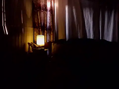 seductiveSAVANNA webcam