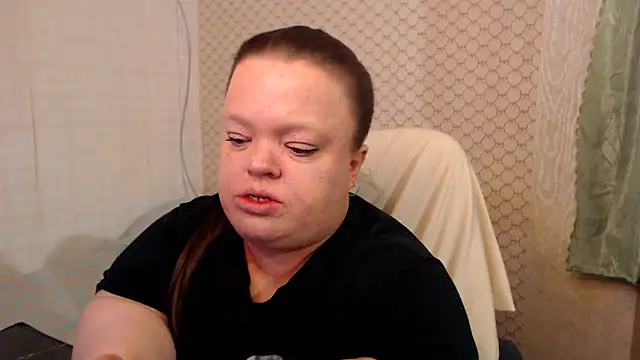 Janiffer_MiMi webcam