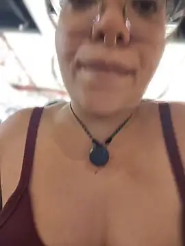 Emma_Wish webcam