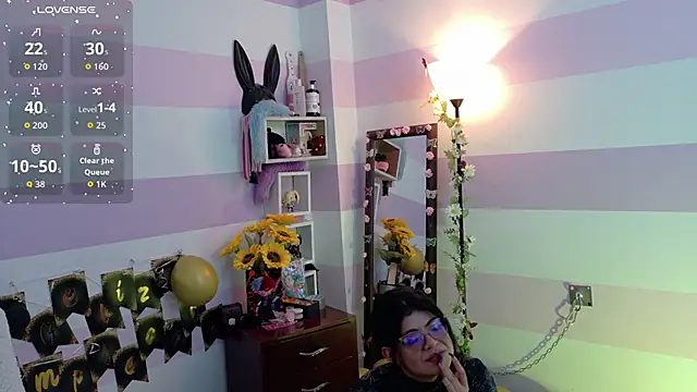 Catwhite_ webcam