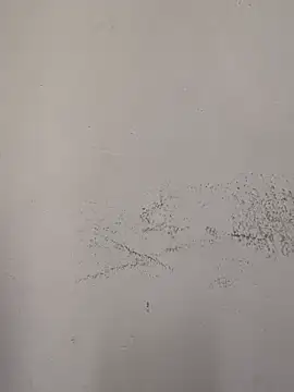Marianahb-e webcam