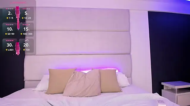 MarianaGarciaa__ webcam