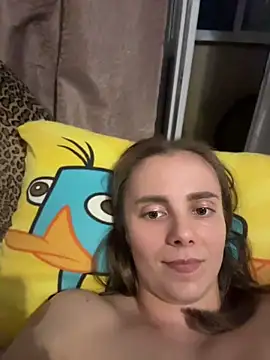 AlisaKissss webcam