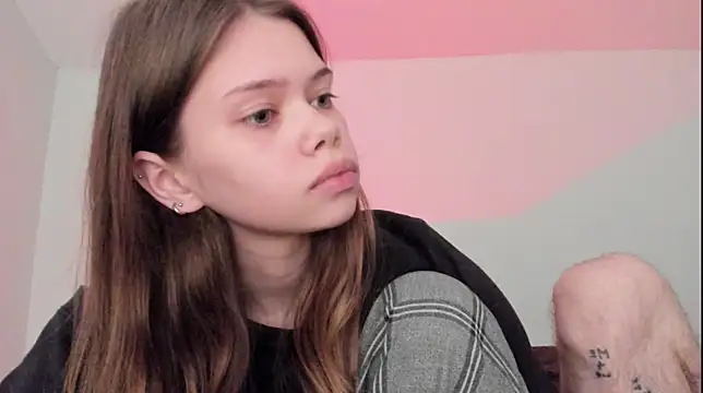 chansetolove webcam