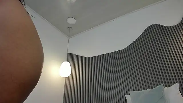 dalila30x webcam