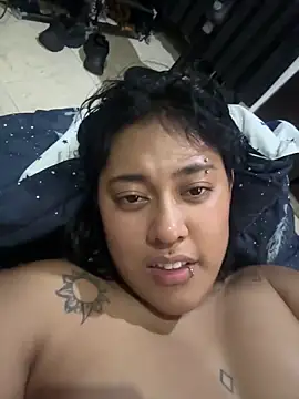 pawmistry webcam