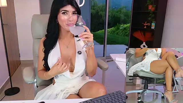 kimberly_ webcam