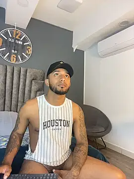 Robin_Rief webcam