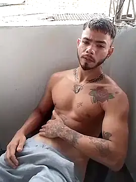 Niick01_ webcam