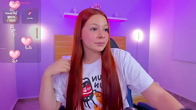 kitty_sweeety_ webcam