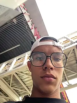 Andres_boy252