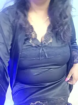 Bhabhiji1 webcam