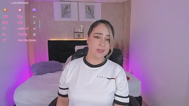 jessica_hotxxx webcam