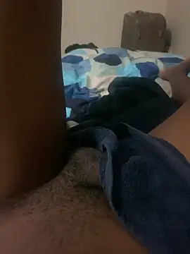 DamningDestiny webcam