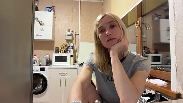 AngelJeni