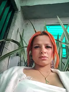 Cataleya_16 webcam