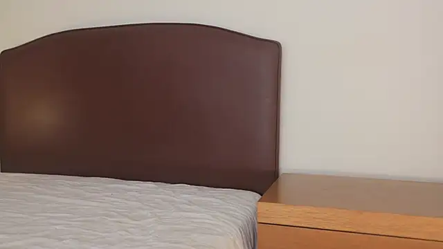 velvet_daydream webcam
