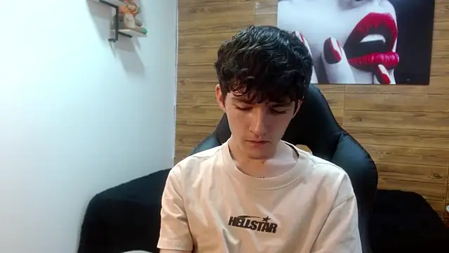 trevor_mob webcam