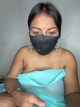 hot8178 webcam