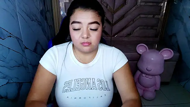 luna__r_ webcam