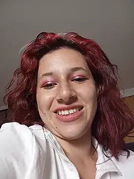 Escarleth_69 webcam