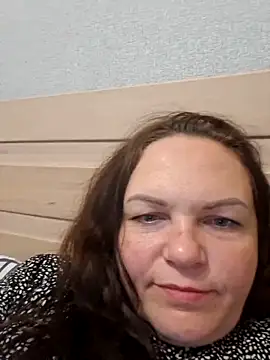 Meri_a webcam