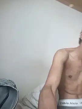 xanderlover webcam
