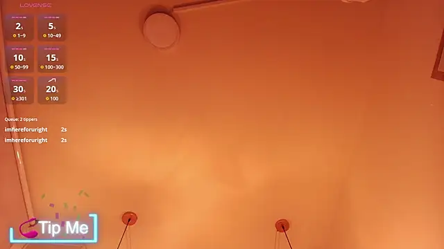 Nahara24_ webcam