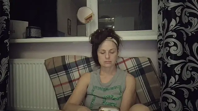 LindaStarS webcam