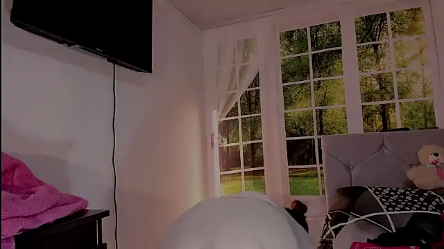 vanessabrown_ webcam