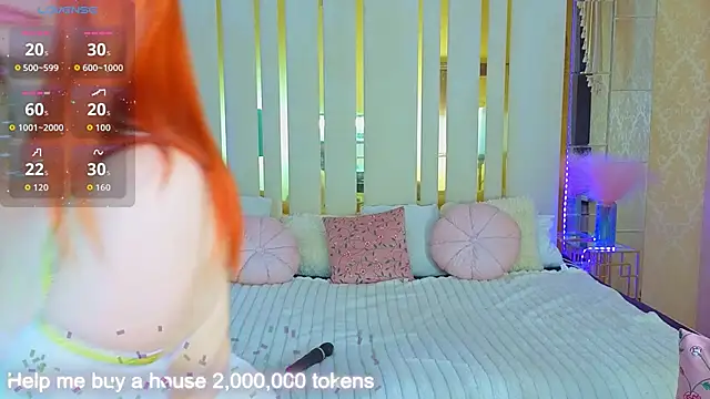 Marina_Mur_ webcam