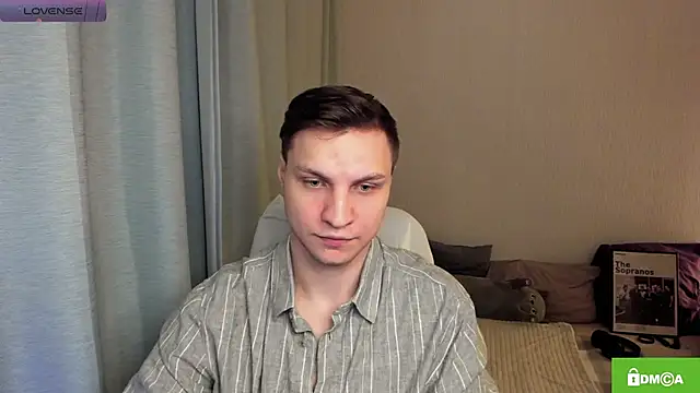 handsome_guy01 webcam