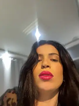 Rafaellaz webcam