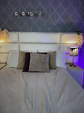 Celeste_Amber webcam