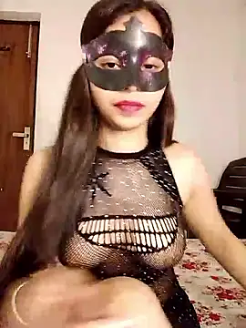 cute_girl_29 webcam