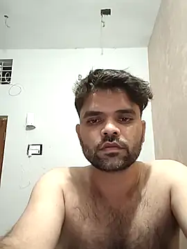 saddyboyforU webcam