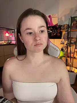 sweetest_pie webcam