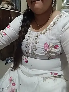 -Billo live sex cam