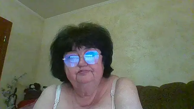 MilaSky5303 live sex cam