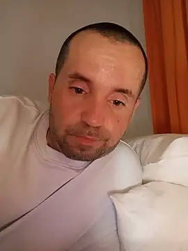 Banana39 webcam