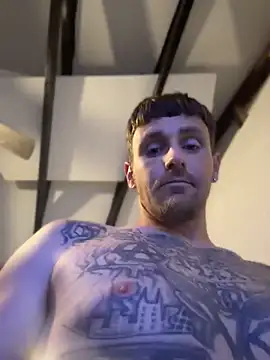 LittleSlinkyPinky webcam