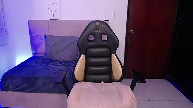 _ceeleste_cute_ webcam