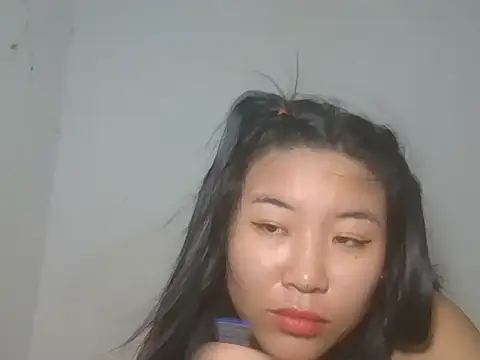 Zyeiii webcam