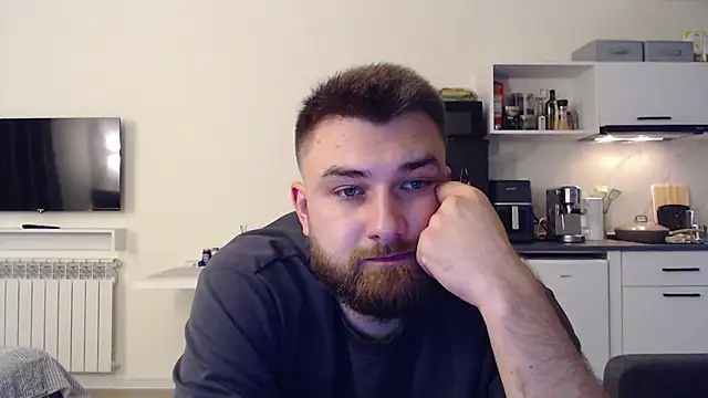 johny_sins_with_hair_ webcam