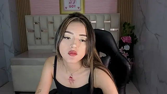 veronicaa_s webcam