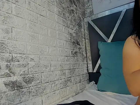 Chantal_hh webcam