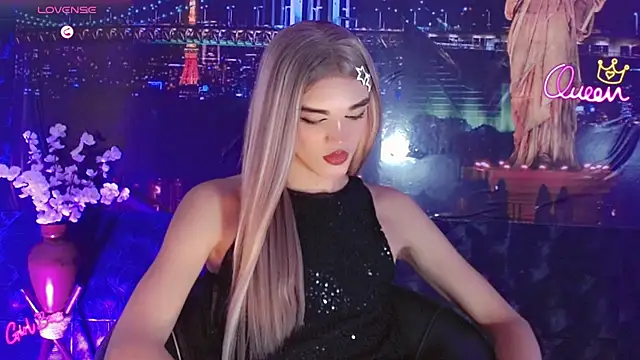 Evonny_colucci webcam