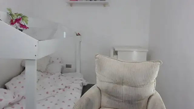Kim-Bellemore webcam