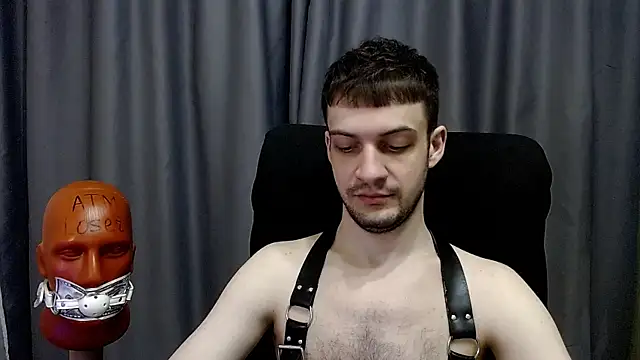 _Damien_thorn_ webcam