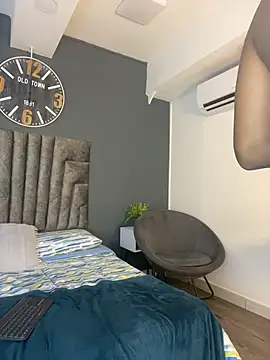 Robin_Rief webcam